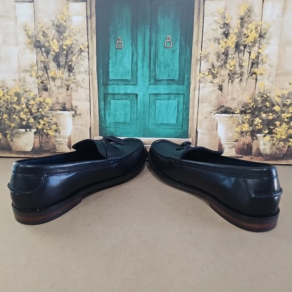 Cole Haan cole haan